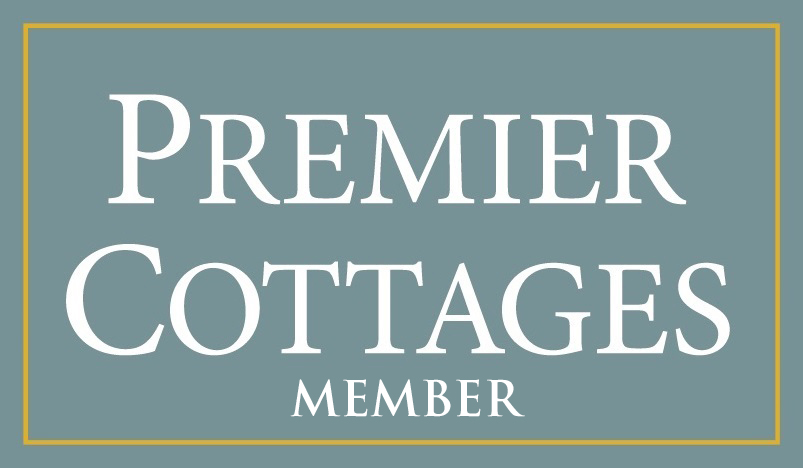 Premier Cottages member