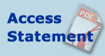 Access Statement PDF
