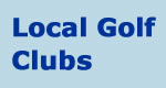 Local Golf Clubs