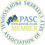 PASC Member logo 2020 300