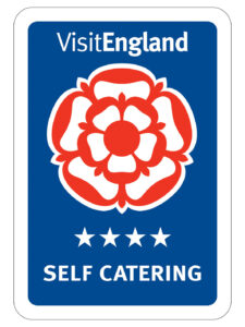 4 Star Self Catering