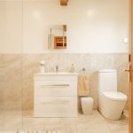Goshawk Barn - bathroom 3