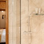 Goshawk Barn - bathroom 4