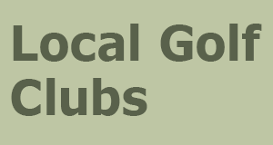 Local Golf Clubs