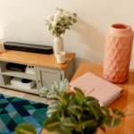 Peregrin Barn - furniture