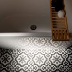 Peregrin Barn - tiles